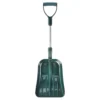 Homebase Telescopic Shovel -GreenScape Sales Store 12834675 2014831965533247