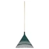 Homebase Extra Large Garden Rake 1 Homebase Extra Large Garden Rake -GreenScape Sales Store 12834679 9704831965285225