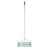 Homebase Rotating Lawn Aerator 1 Homebase Rotating Lawn Aerator -GreenScape Sales Store 12834685 1484831970168445