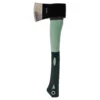 Homebase Comfy Grip Hatchet 680g 2 Homebase Comfy Grip Hatchet 680g -GreenScape Sales Store 12834689 1554831963690833