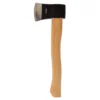 Homebase Traditional Hatchet 450g 1 Homebase Traditional Hatchet 450g -GreenScape Sales Store 12834691 1814831956831324