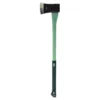 Homebase Comfy Grip Axe 1.81kg -GreenScape Sales Store 12834697 1064831947261045