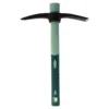 Homebase Comfy Grip Mini Mattock 690g -GreenScape Sales Store 12834700 1804831964421543