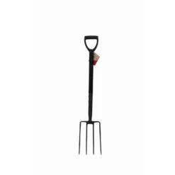 None HomeBuild Carbon Steel Fork