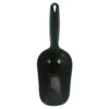 Homebase Plastic Scoop -GreenScape Sales Store 12834707 9794831943944203