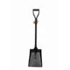 HomeBuild All Steel Shovel 1 HomeBuild All Steel Shovel -GreenScape Sales Store 12834716 1094831916691651
