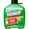Roundup Speed Ultra Ready To Use Pump N Go Weedkiller Refill - 5L 1 Roundup Speed Ultra Ready To Use Pump N Go Weedkiller Refill - 5L -GreenScape Sales Store 12834785 1254831965029271