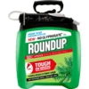 Roundup Speed Ultra Ready To Use Pump N Go Weedkiller - 5L -GreenScape Sales Store 12834786 1894831964832714