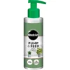 Miracle-Gro Pump & Feed All Purpose Plant Food - 200ml -GreenScape Sales Store 12834802 2064831961432154