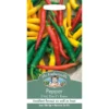 Mr. Fothergill's Pepper (Hot) Devils Brew -GreenScape Sales Store 12834839 9214868863466028