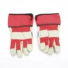 Homebase Kids Rigger Gardener Gloves (4-7 Years) -GreenScape Sales Store 12834868 1994831945379712