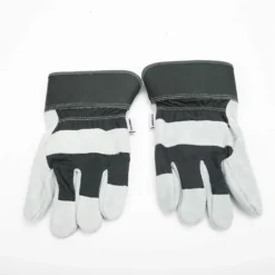 Homebase Classic Rigger Gloves - Large