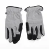 Homebase Protective Gardener Gloves - Large 1 Homebase Protective Gardener Gloves - Large -GreenScape Sales Store 12834875 7014831950353145