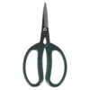 Homebase Garden Scissors -GreenScape Sales Store 12834996 2024831941426213
