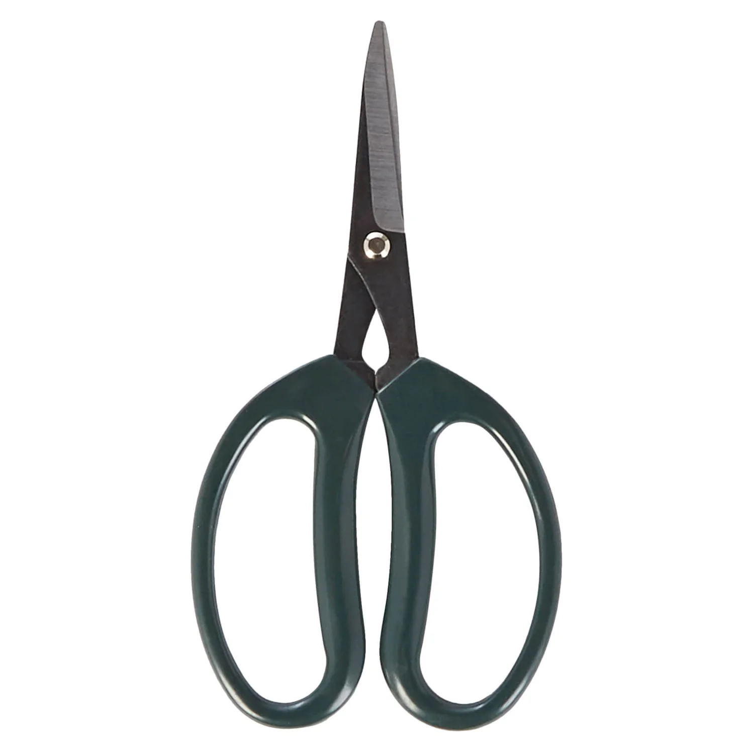 Homebase Garden Scissors 3 Homebase Garden Scissors