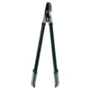 Homebase Geared Anvil Lopper -GreenScape Sales Store 12835004 1904831941537426