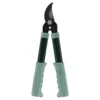 Homebase Midi Bypass Lopper -GreenScape Sales Store 12835008 1744831941482919
