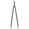 Homebase Lawn Shears 2 Homebase Lawn Shears -GreenScape Sales Store 12835013 1534831969474812