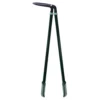 Homebase Edging Shears -GreenScape Sales Store 12835014 8904831969410702