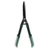 Homebase Hedge Shears 2 Homebase Hedge Shears -GreenScape Sales Store 12835018 1784831969251030