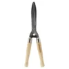 Homebase Traditional Wooden Hedge Shears -GreenScape Sales Store 12835027 1714831969301127