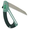 Homebase Folding Pruning Saw -GreenScape Sales Store 12835133 1814831969133406