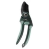 Homebase Anvil Pruner 2 Homebase Anvil Pruner -GreenScape Sales Store 12835142 2084831969068894