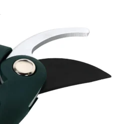 Homebase Bypass Pruner 10 Homebase Bypass Pruner -GreenScape Sales Store 12835146 1675030658336912