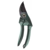 Homebase Bypass Pruner -GreenScape Sales Store 12835146 1994831953250152