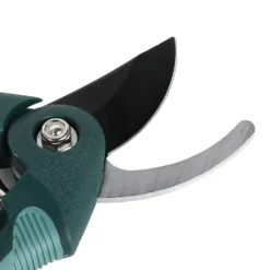 Homebase Bypass Pruner 9 Homebase Bypass Pruner -GreenScape Sales Store 12835146 9285030658294480