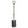 Homebase Digging Spade -GreenScape Sales Store 12835165 2024831968152850