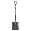 Homebase Shovel -GreenScape Sales Store 12835167 5614831941257265