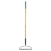 Homebase Extra Large Soil Rake -GreenScape Sales Store 12835170 5064831941154887