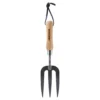 Homebase Hand Fork 2 Homebase Hand Fork -GreenScape Sales Store 12835177 6654831944599634