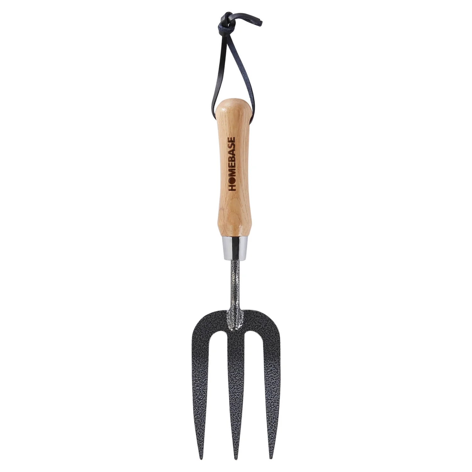 Homebase Hand Fork 3 Homebase Hand Fork