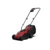 Sovereign 18V Cordless Lawn Mower - 32cm -GreenScape Sales Store 12835283 3014831950686307