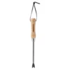 Homebase Weeder 1 Homebase Weeder -GreenScape Sales Store 12835291 1644831956035460