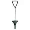 Homebase Long Handle Bulb Planter -GreenScape Sales Store 12835296 2074831956259071
