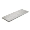 Granite Paving 600 X 200mm Light Grey (Full Pack) -GreenScape Sales Store 12835390 9264831943330751
