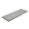 Granite Paving 600 X 200mm Dark Grey (Full Pack) -GreenScape Sales Store 12835392 5104831943145972