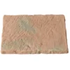 Belfrey Paving 450 X 300mm Autumn Brown (Full Pack) 1 Belfrey Paving 450 X 300mm Autumn Brown (Full Pack) -GreenScape Sales Store 12835395 1064831944654870