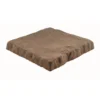 Belfrey Paving 300 X 300mm Autumn Brown (Full Pack) -GreenScape Sales Store 12835396 1264831944597996