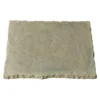 Belfrey Paving 600 X 450mm Rustic Sage (Full Pack) -GreenScape Sales Store 12835540 3844831944475638