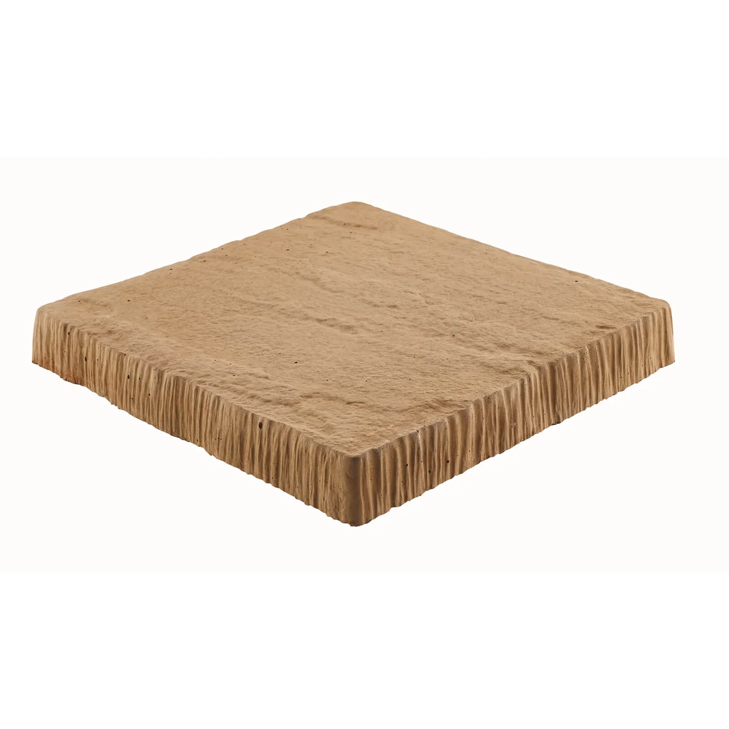 Chantry Paving 300 X 300mm Gold (Full Pack) 3 Chantry Paving 300 X 300mm Gold (Full Pack)