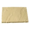 Chantry Paving 450 X 300mm Gold (Full Pack) 2 Chantry Paving 450 X 300mm Gold (Full Pack) -GreenScape Sales Store 12835546 1724831945050981
