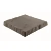 Belfrey Paving 300 X 300mm Graphite - 56 Slabs (Full Pack) -GreenScape Sales Store 12835547 1964831945574085