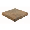 Chantry Paving 300 X 300mm Antique (Full Pack) -GreenScape Sales Store 12835548 8944831968285846
