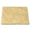 Chantry Paving 600 X 450mm Gold (Full Pack) -GreenScape Sales Store 12835549 3474831966206237