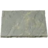 Chantry Paving 450 X 300mm Antique (Full Pack) 1 Chantry Paving 450 X 300mm Antique (Full Pack) -GreenScape Sales Store 12835550 1084831960773291