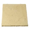 Chantry Paving 600 X 600mm Gold (Full Pack) 2 Chantry Paving 600 X 600mm Gold (Full Pack) -GreenScape Sales Store 12835551 1294831943810799